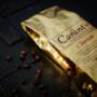 Carant Kaffee s’Zartale: Ein Liebkind mit italienischer Note Zimmermann Ihr Premiumversandhaus in Villach