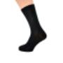 Hochwertige Socken für individuelle Anforderungen - Zimmermann Ihr Premiumversandhaus in Villach