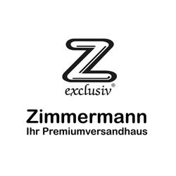 Zimmermann Ihr Premiumversandhaus