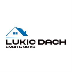 Lukic Dach GmbH & Co KG