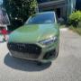 Supreme Glanz 9500 Villach Supreme Glanz 9500 Villach