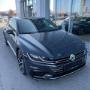 Supreme Glanz 9500 Villach Supreme Glanz 9500 Villach