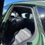 Supreme Glanz 9500 Villach Supreme Glanz 9500 Villach
