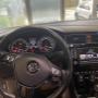 Supreme Glanz 9500 Villach Supreme Glanz 9500 Villach