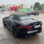 Supreme Glanz 9500 Villach Supreme Glanz 9500 Villach