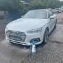 Supreme Glanz 9500 Villach Supreme Glanz 9500 Villach