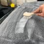 Supreme Glanz 9500 Villach Supreme Glanz 9500 Villach