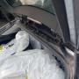 Supreme Glanz 9500 Villach Supreme Glanz 9500 Villach