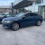 Supreme Glanz 9500 Villach Supreme Glanz 9500 Villach
