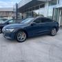 Supreme Glanz 9500 Villach Supreme Glanz 9500 Villach