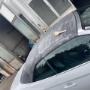 Supreme Glanz 9500 Villach Supreme Glanz 9500 Villach