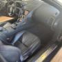 Supreme Glanz 9500 Villach Supreme Glanz 9500 Villach