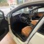 Supreme Glanz 9500 Villach Supreme Glanz 9500 Villach