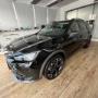 Supreme Glanz 9500 Villach Supreme Glanz 9500 Villach