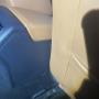 Supreme Glanz 9500 Villach Supreme Glanz 9500 Villach
