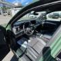 Supreme Glanz 9500 Villach Supreme Glanz 9500 Villach