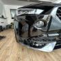 Supreme Glanz 9500 Villach Supreme Glanz 9500 Villach