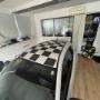 Supreme Glanz 9500 Villach Supreme Glanz 9500 Villach