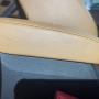 Supreme Glanz 9500 Villach Supreme Glanz 9500 Villach
