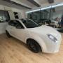 Supreme Glanz 9500 Villach Supreme Glanz 9500 Villach
