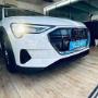 Supreme Glanz 9500 Villach Supreme Glanz 9500 Villach