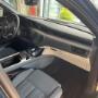Supreme Glanz 9500 Villach Supreme Glanz 9500 Villach
