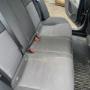 Supreme Glanz 9500 Villach Supreme Glanz 9500 Villach