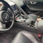 Supreme Glanz 9500 Villach Supreme Glanz 9500 Villach