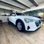 Supreme Glanz 9500 Villach Supreme Glanz 9500 Villach