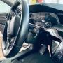 Supreme Glanz 9500 Villach Supreme Glanz 9500 Villach
