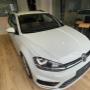 Supreme Glanz 9500 Villach Supreme Glanz 9500 Villach