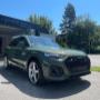 Supreme Glanz 9500 Villach Supreme Glanz 9500 Villach
