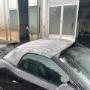 Supreme Glanz 9500 Villach Supreme Glanz 9500 Villach