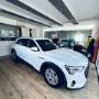 Supreme Glanz 9500 Villach Supreme Glanz 9500 Villach
