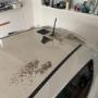 Supreme Glanz 9500 Villach Supreme Glanz 9500 Villach