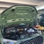 Supreme Glanz 9500 Villach Supreme Glanz 9500 Villach