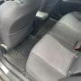 Supreme Glanz 9500 Villach Supreme Glanz 9500 Villach