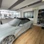 Supreme Glanz 9500 Villach Supreme Glanz 9500 Villach