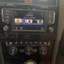 Supreme Glanz 9500 Villach Supreme Glanz 9500 Villach