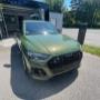 Supreme Glanz 9500 Villach Supreme Glanz 9500 Villach