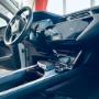 Supreme Glanz 9500 Villach Supreme Glanz 9500 Villach