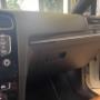 Supreme Glanz 9500 Villach Supreme Glanz 9500 Villach