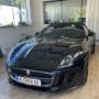 Supreme Glanz 9500 Villach Supreme Glanz 9500 Villach