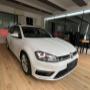 Supreme Glanz 9500 Villach Supreme Glanz 9500 Villach