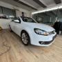 Supreme Glanz 9500 Villach Supreme Glanz 9500 Villach