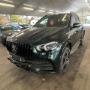 Supreme Glanz 9500 Villach Supreme Glanz 9500 Villach