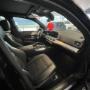 Supreme Glanz 9500 Villach Supreme Glanz 9500 Villach
