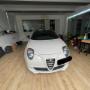 Supreme Glanz 9500 Villach Supreme Glanz 9500 Villach