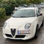 Supreme Glanz 9500 Villach Supreme Glanz 9500 Villach