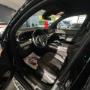 Supreme Glanz 9500 Villach Supreme Glanz 9500 Villach